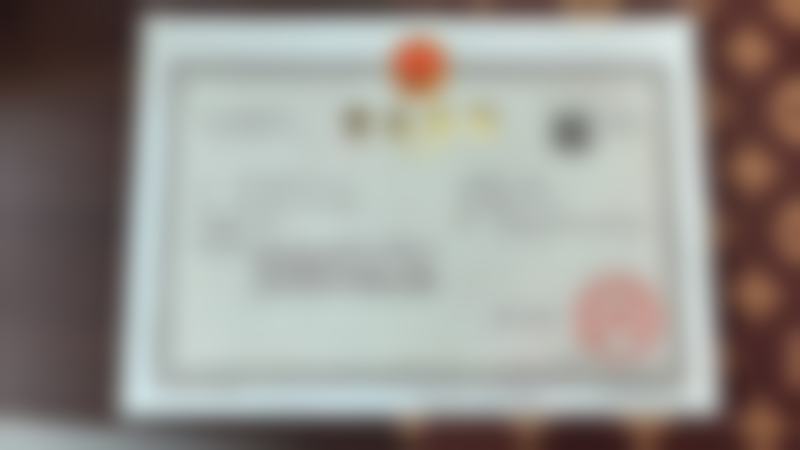 李辉医生技术优势