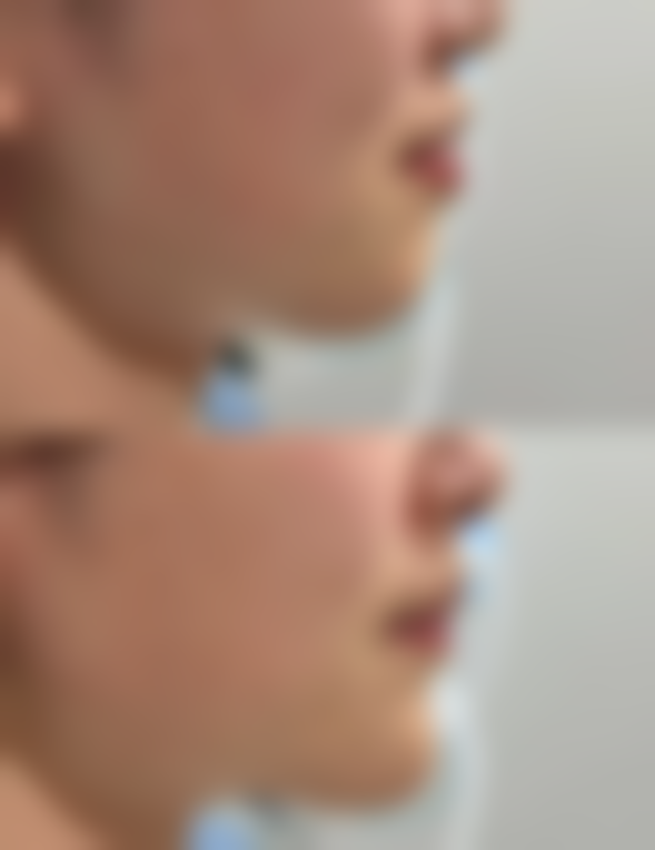 海门市中医院整形医院特色诊疗项目与技术优势