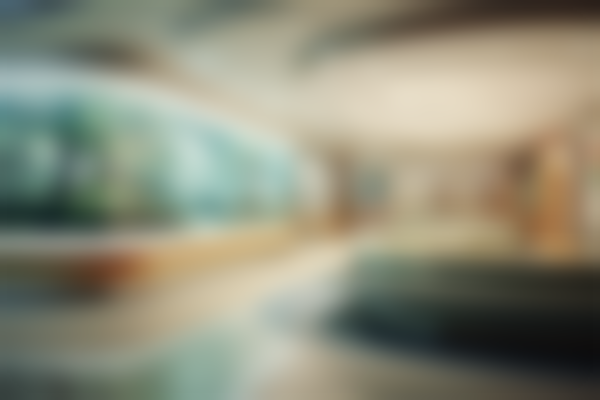 上海陈兵整形医疗美容诊所