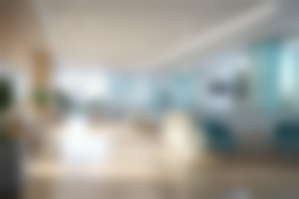 昆明美容整形专科医院