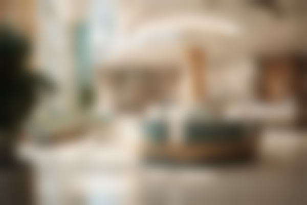 天门江岳医疗美容诊所