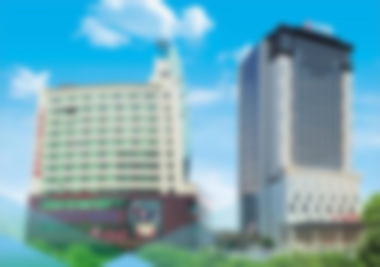 屈妍君医生预约挂号