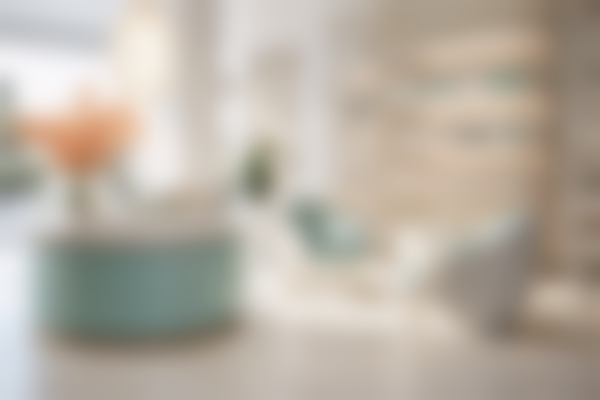 高碑店悦丽医疗美容