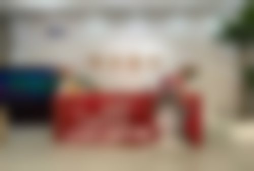 济宁任城韩美医疗美容门诊部