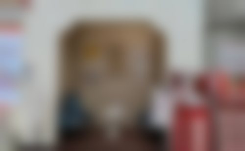 济宁任城韩美医疗美容门诊部预约挂号方式