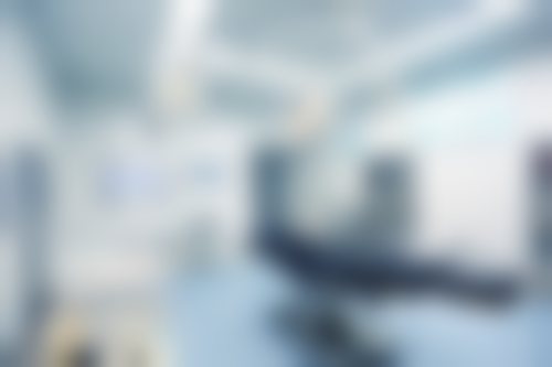 济宁任城韩美医疗美容门诊部医生团队介绍