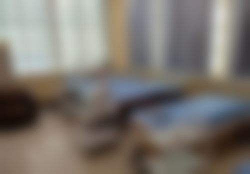 济宁任城韩美医疗美容门诊部医疗环境与配套设施