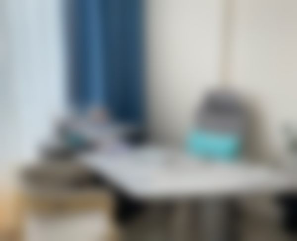 邢志花医生项目收费价格