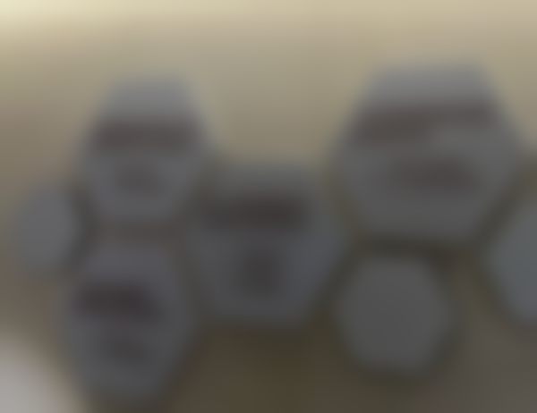 邢志花医生执医荣誉