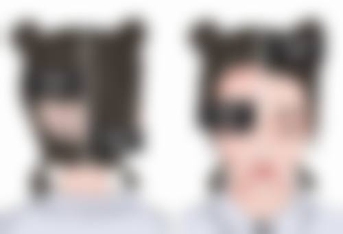 张赛赛医生项目收费价格