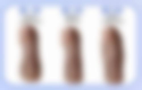 李绿水医生口碑评价及反馈内容