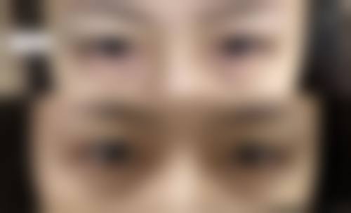 张赛赛医生执医荣誉