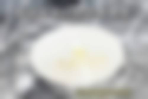 青岛奥纳比医疗美容门诊部预约挂号方式