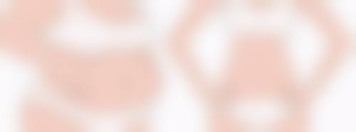 曹香敏医生预约挂号