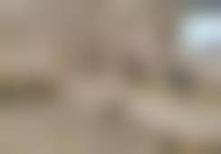 曹香敏医生执医荣誉