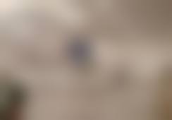 曹香敏医生技术优势