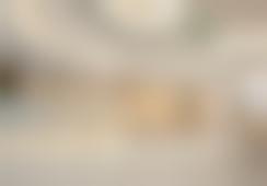 黄望莲医生技术优势