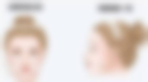 李绿水医生预约挂号