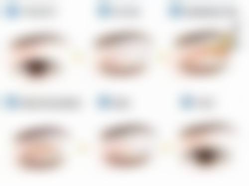 李绿水医生项目收费价格