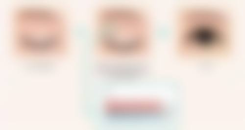 史增勇医生预约挂号