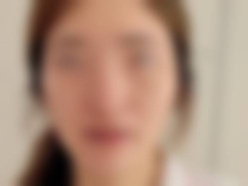 史增勇医生口碑评价及反馈内容