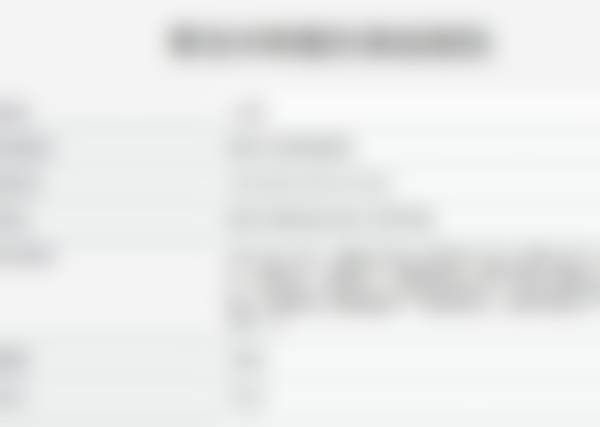 乔渊明医生项目收费价格