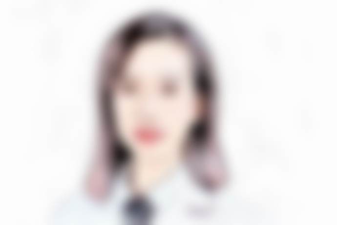 黄望莲医生执医荣誉