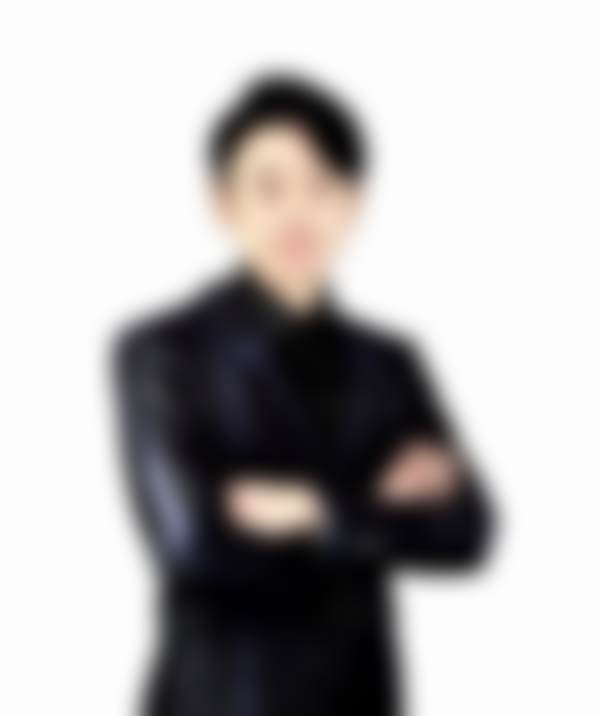 黄望莲医生预约挂号