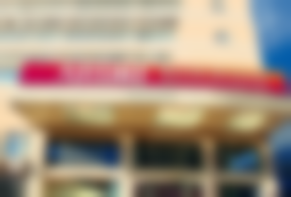 乔渊明医生预约挂号