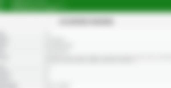 赵敬国医生项目收费价格