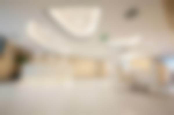 顾陆健医生技术优势