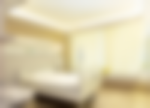 邢志花医生预约挂号