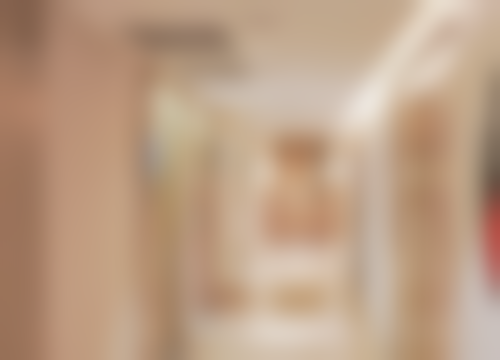 邢志花医生技术优势