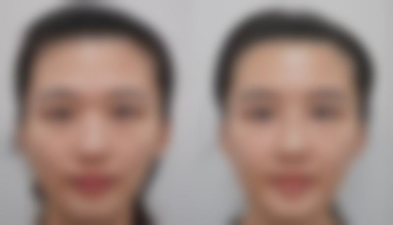 张赛赛医生口碑评价及反馈内容