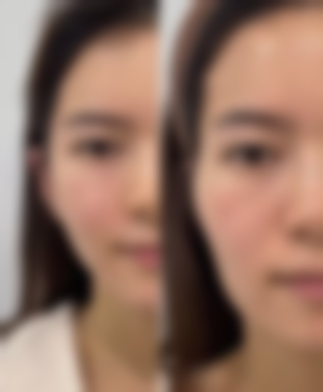 高碑店悦丽医疗美容医生团队介绍