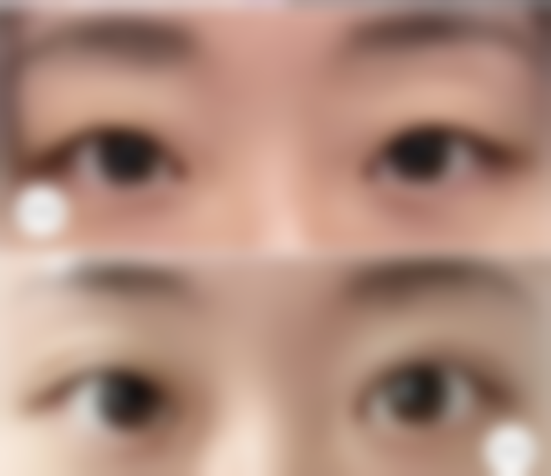 佛山市非常好人民医院烧伤整形美容科医疗环境与配套设施