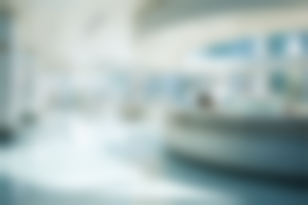 青岛华颜美整形美容医院