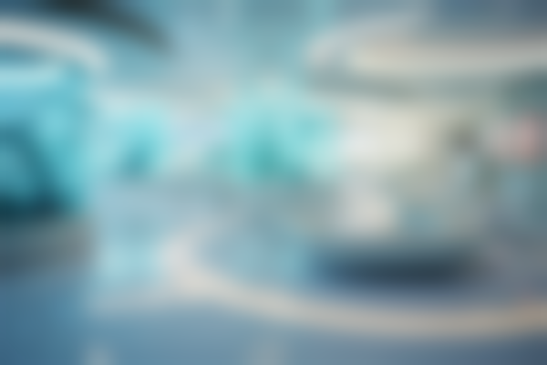 欧诺拉整形医院