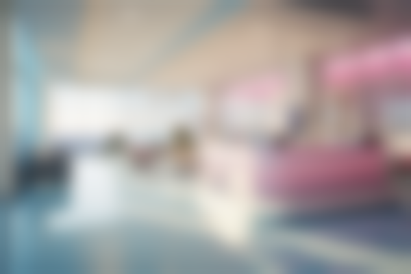 青岛奥纳比医疗美容门诊部