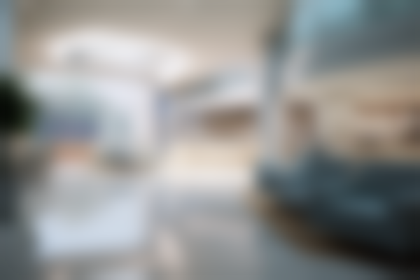 北京羽莎医疗美容