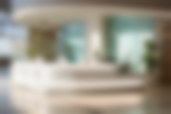 山西省儿童医院整形科