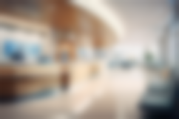 昆明卉颜医疗美容门诊部