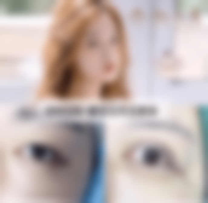 唐彪医生项目收费价格