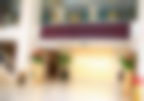 史冰心医生技术优势