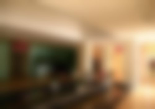 史冰心医生项目收费价格