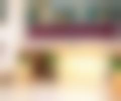 史冰心医生口碑评价及反馈内容