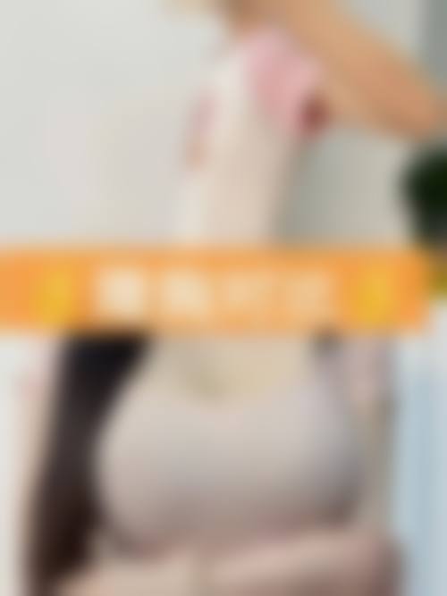 嘉兴华 山整形美容门诊部地址电话、营业时间