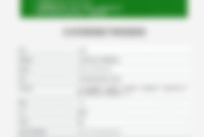 林莉医生预约挂号