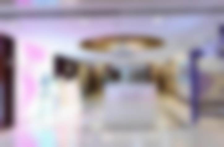 林莉医生技术优势