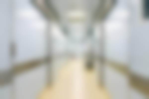 史冰心医生预约挂号